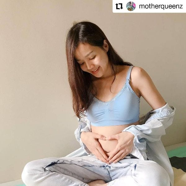 Motherqueenz-Instagram Influencer