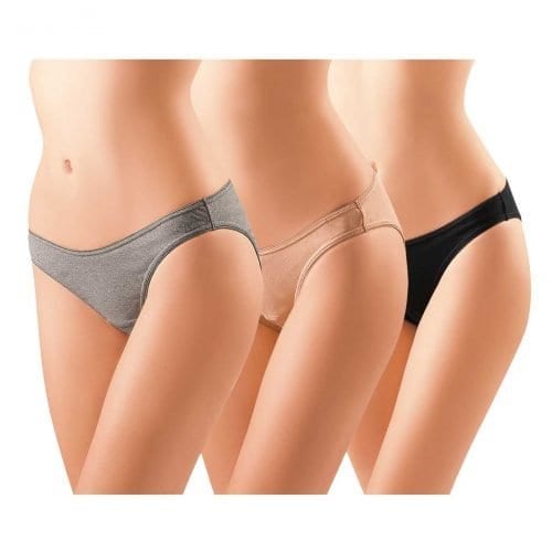 Underwear Disposable Briefs Panties Cotton Period Menstrual Panty Travel  Brief Maternity Female Girls Sauna Pregnant
