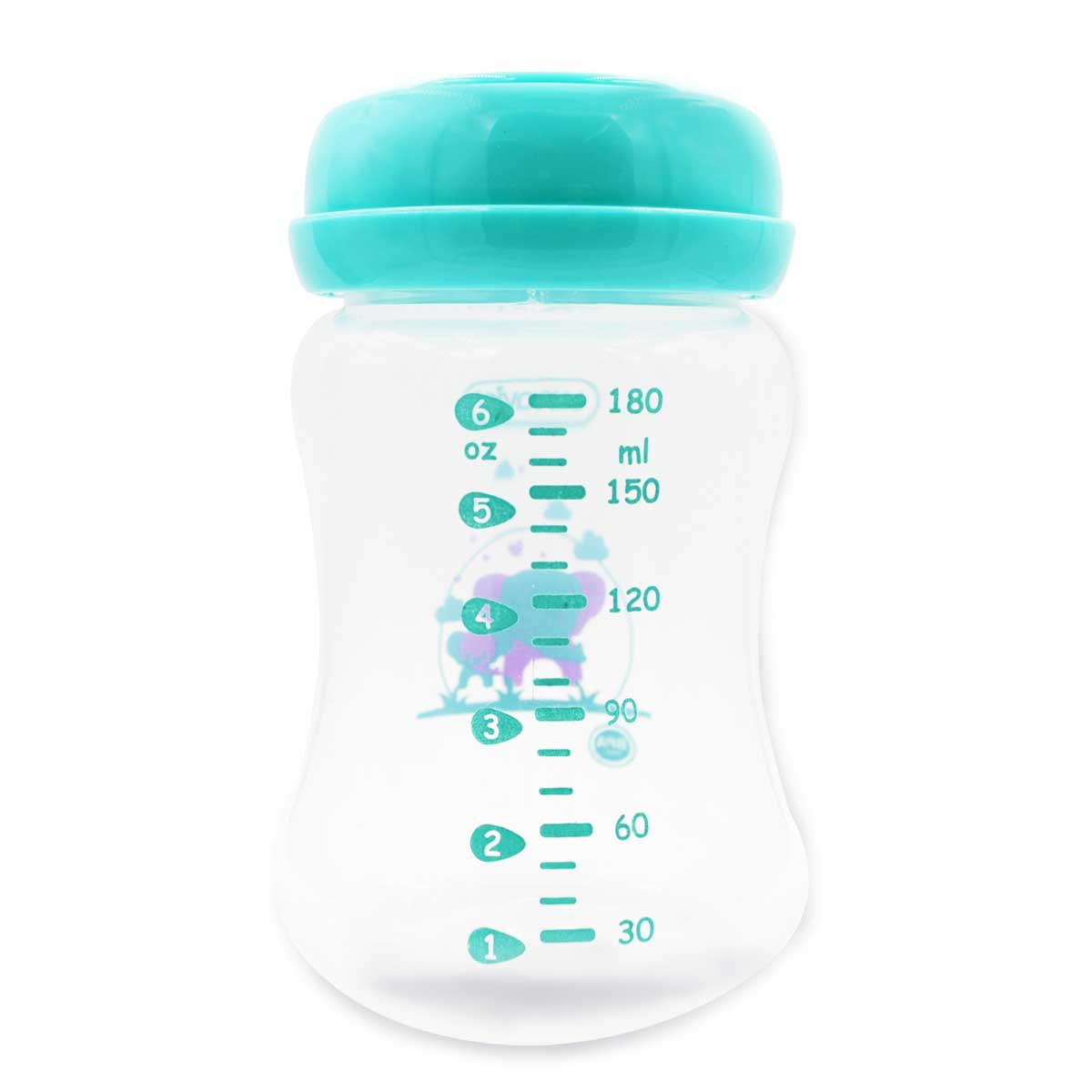 Buy Baby Milk Bag 5oz online | Lazada.com.ph