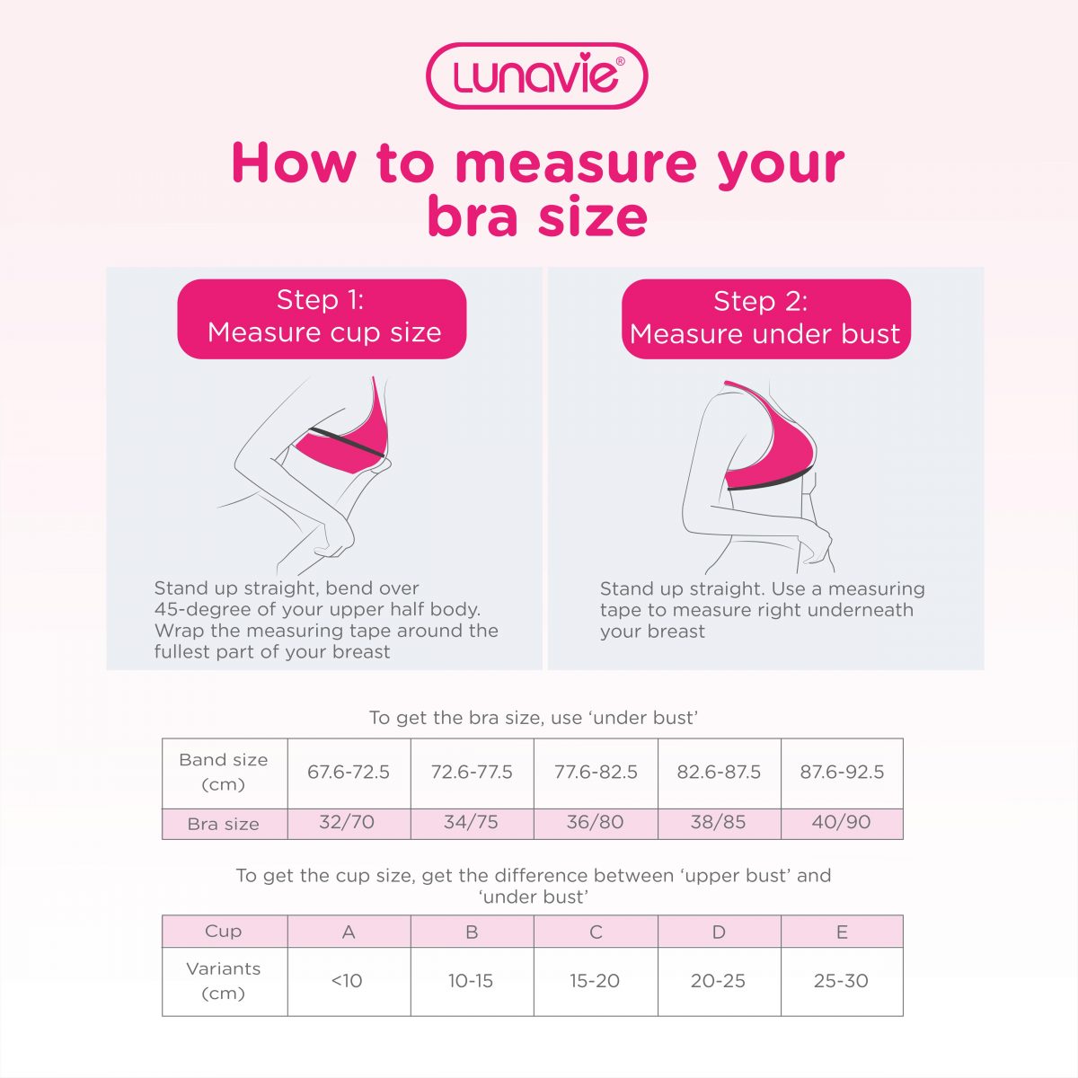 Lunavie-bra-size-chart-artwork-1200x1200-1.jpg