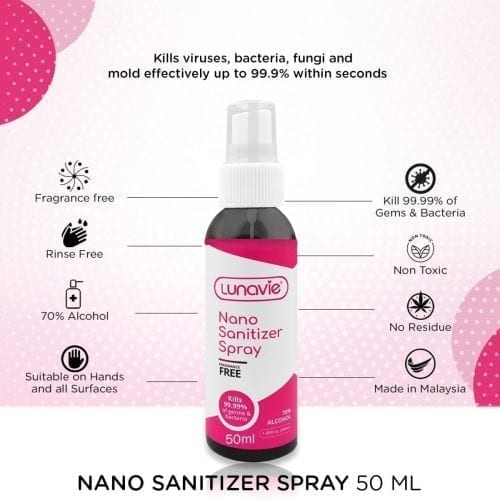 Lunavie-Nano-Sanitizer-Spray-1